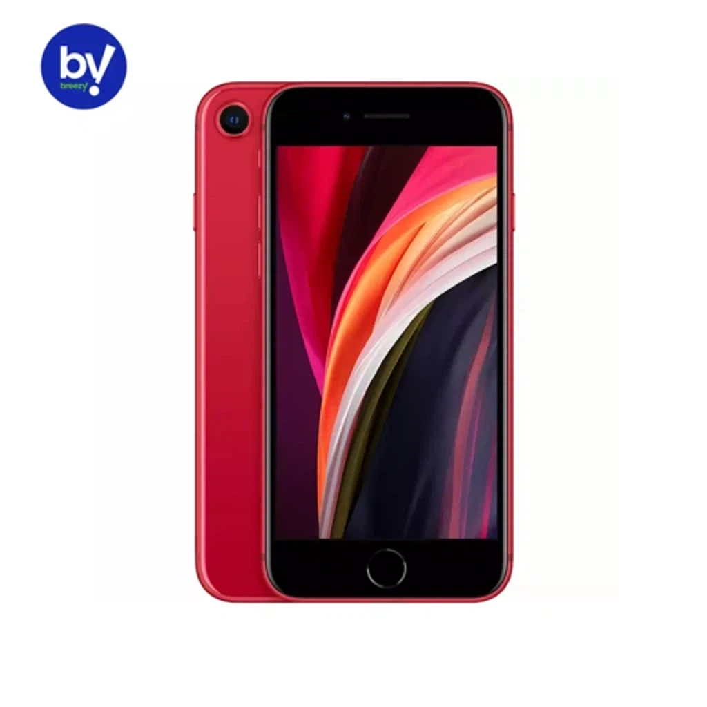 Apple IPhone SE